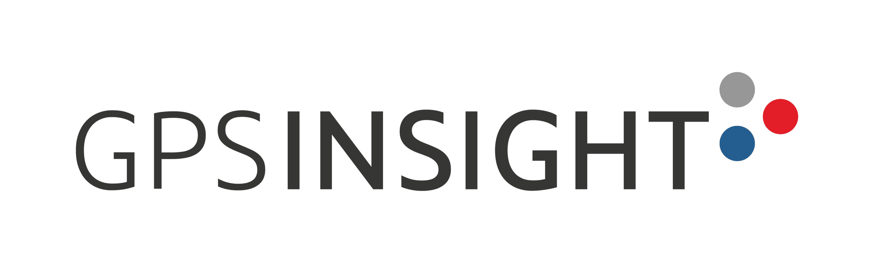 GPS Insight logo