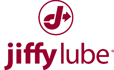 Jiffy_lube_brand_logo