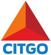 Citgo Logo