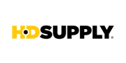 HD Supply logo