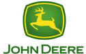 John Deere logo